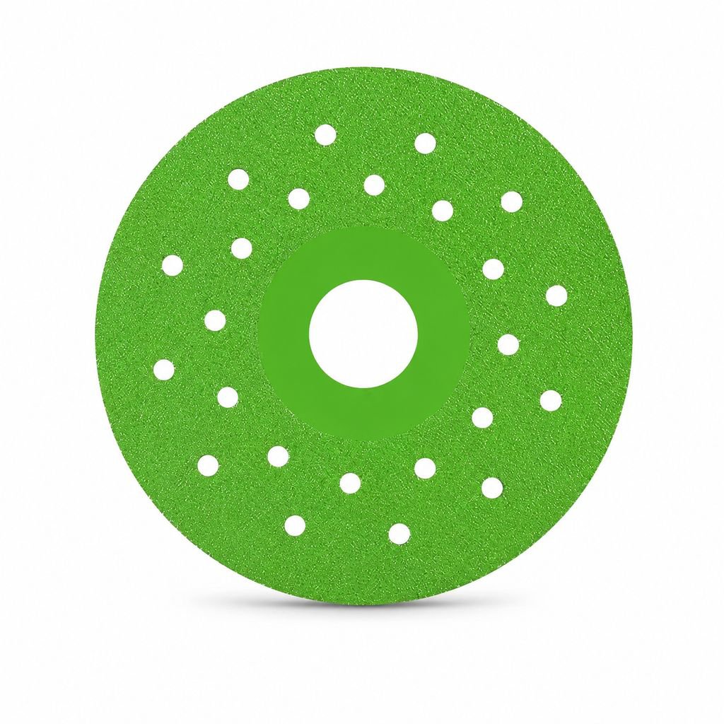 Diamond Sandstone Slab Special Cutting Blade