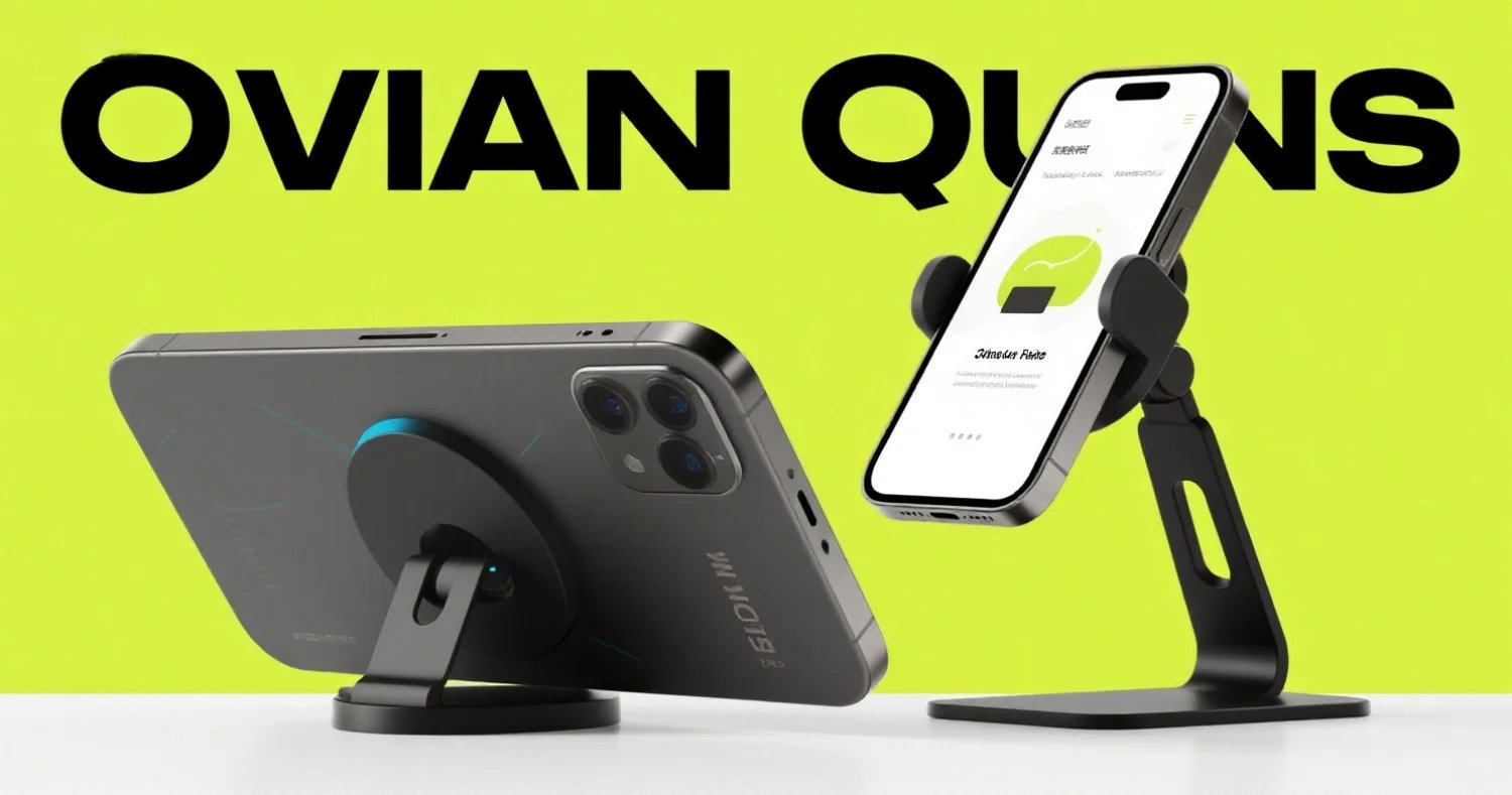 온라인쇼핑센터