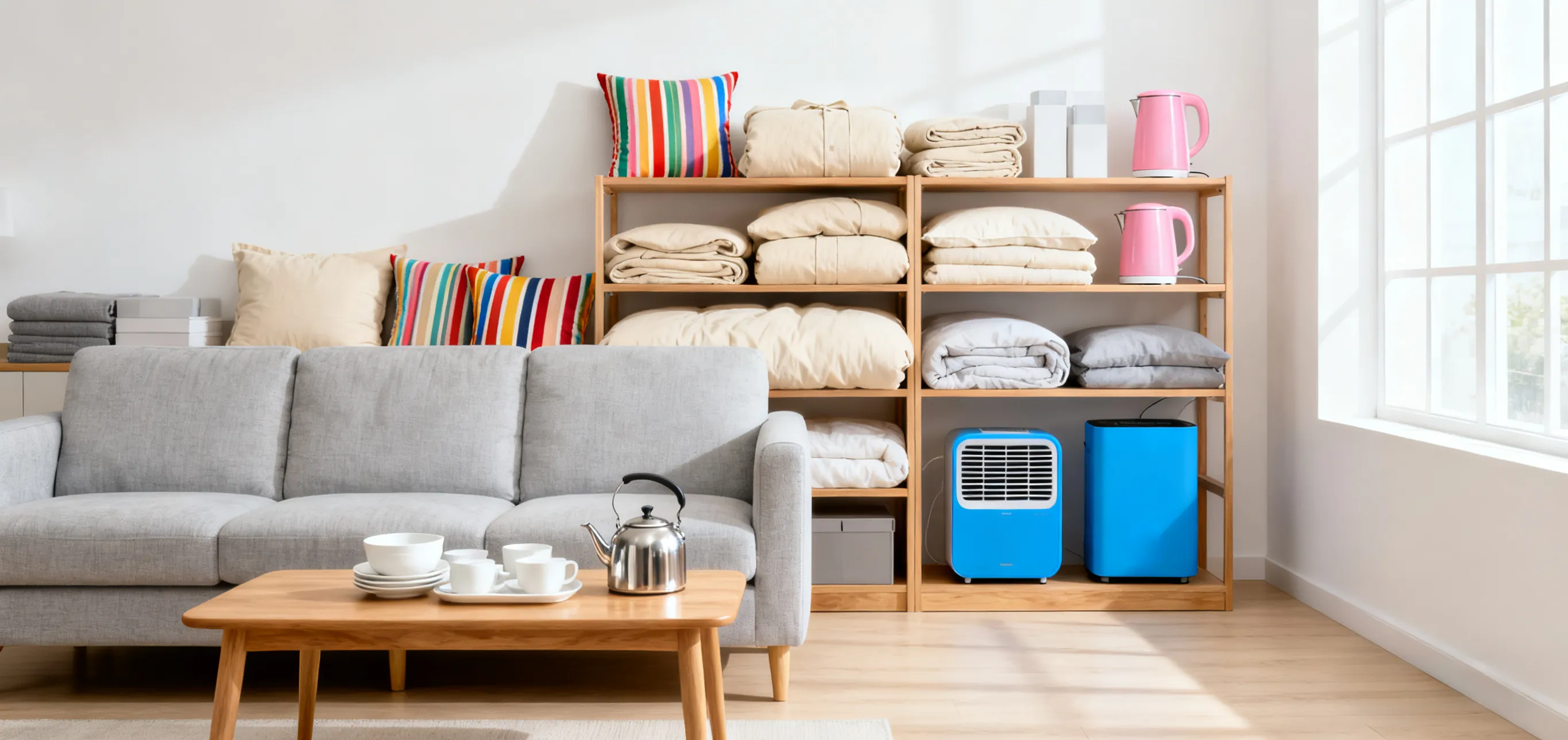 Tu Tienda Segura en México