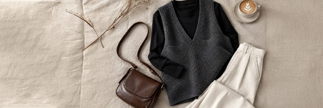 Women’s clothing
