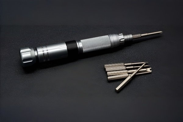 高品質な掃除用品通販｜自宅用・業務用クリーニンググッズ多数,工具・DIYアイテム専門ショップ｜初心者からプロまで使える商品が充実,収納グッズ通販｜おしゃれで機能的な収納アイテムが勢揃い