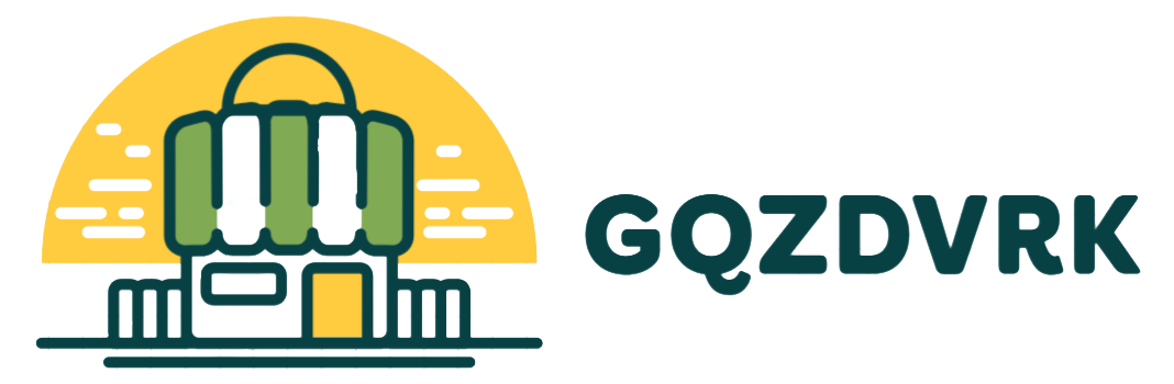 gqzdvrk