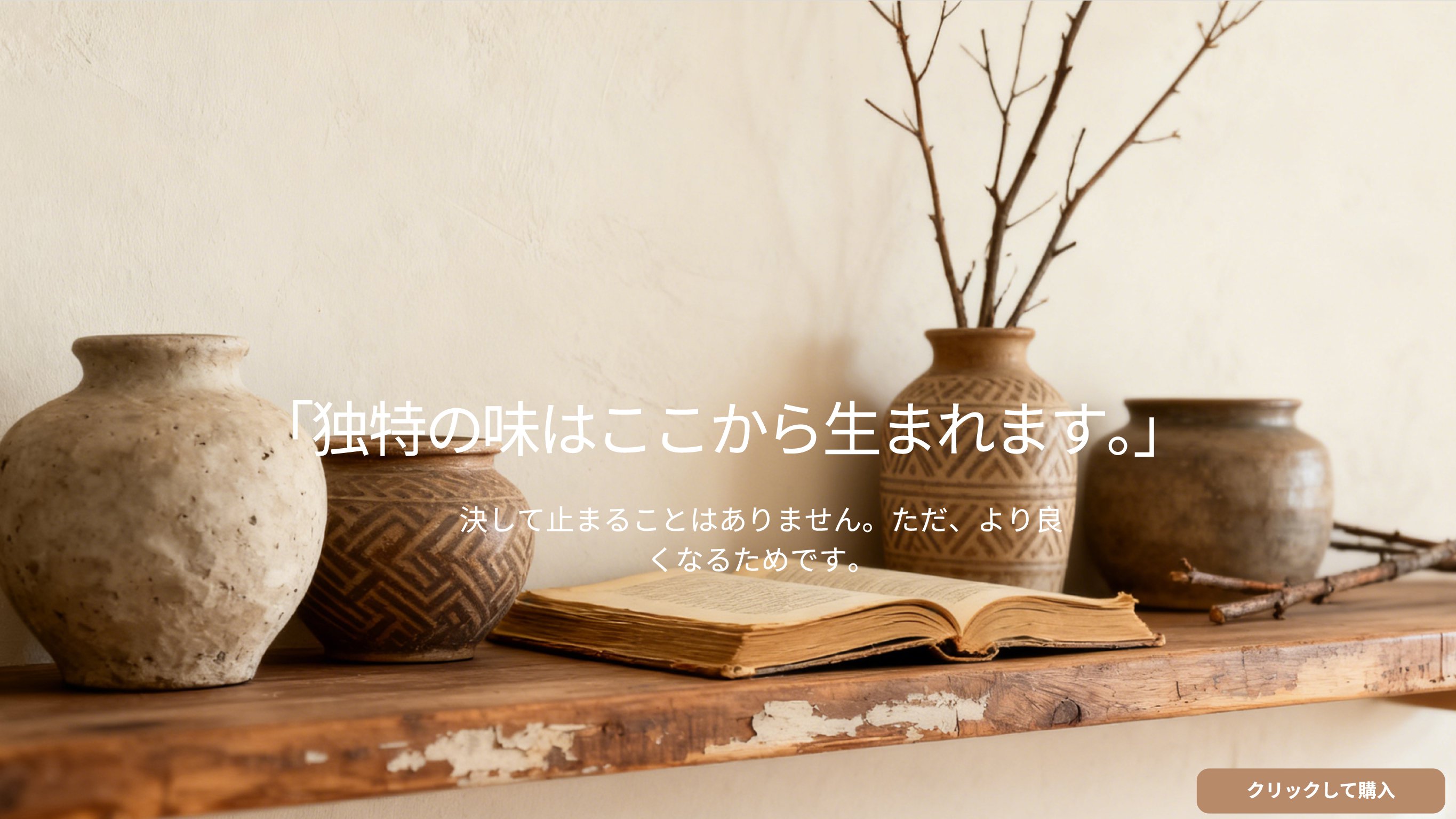 인기 홈리빙 세트 모음 – 실용적인 생활용품 온라인 쇼핑,창의적인 수납 아이디어 – 공간 활용의 새로운 방법,주방을 편리하게 만드는 창의적 소도구 추천,여행 필수품 한눈에 – 편리한 여행 준비,아웃도어 & 레저 생활용품 – 캠핑과 야외활동 필수템