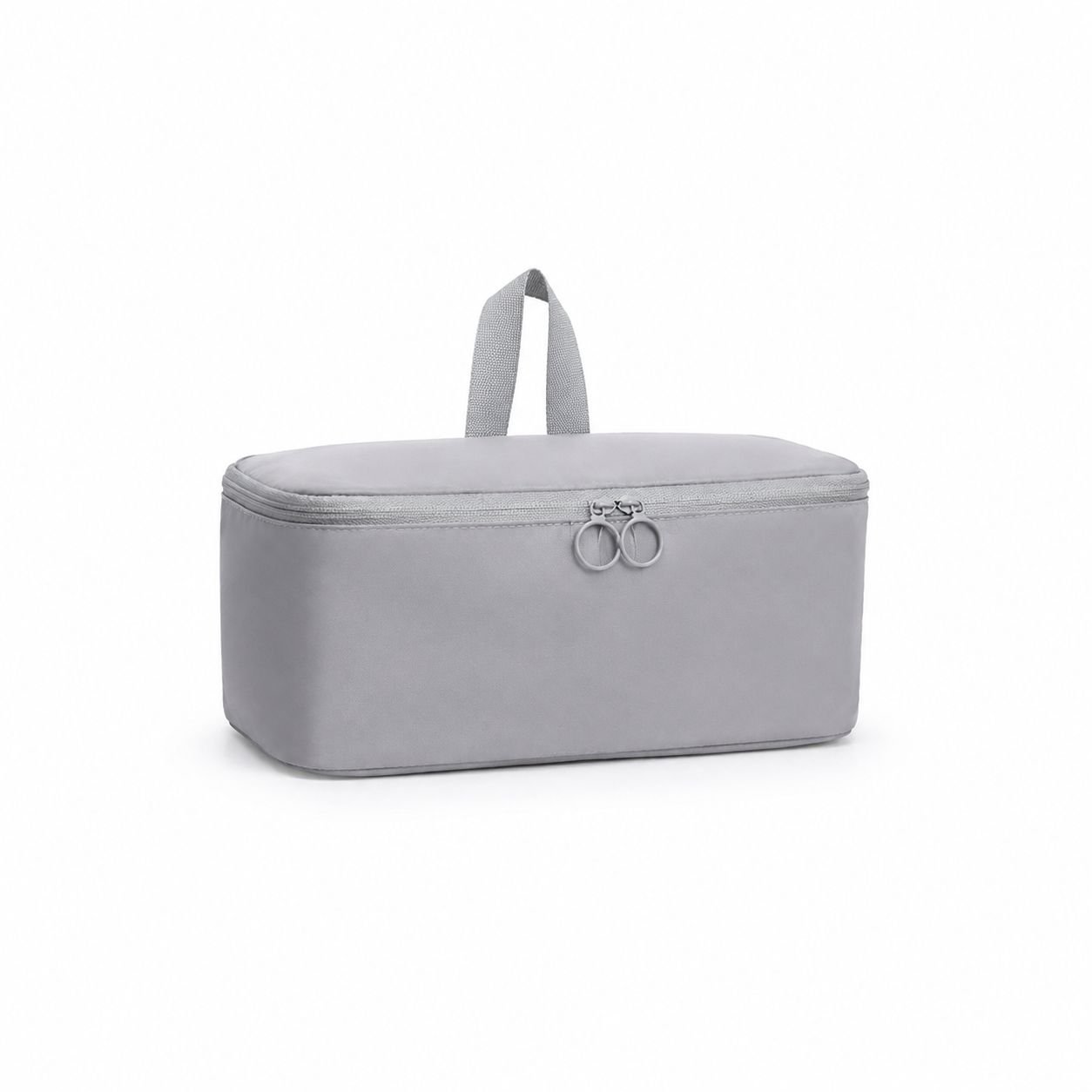 Ultra-light Memory Foam-like Compression Storage Bag