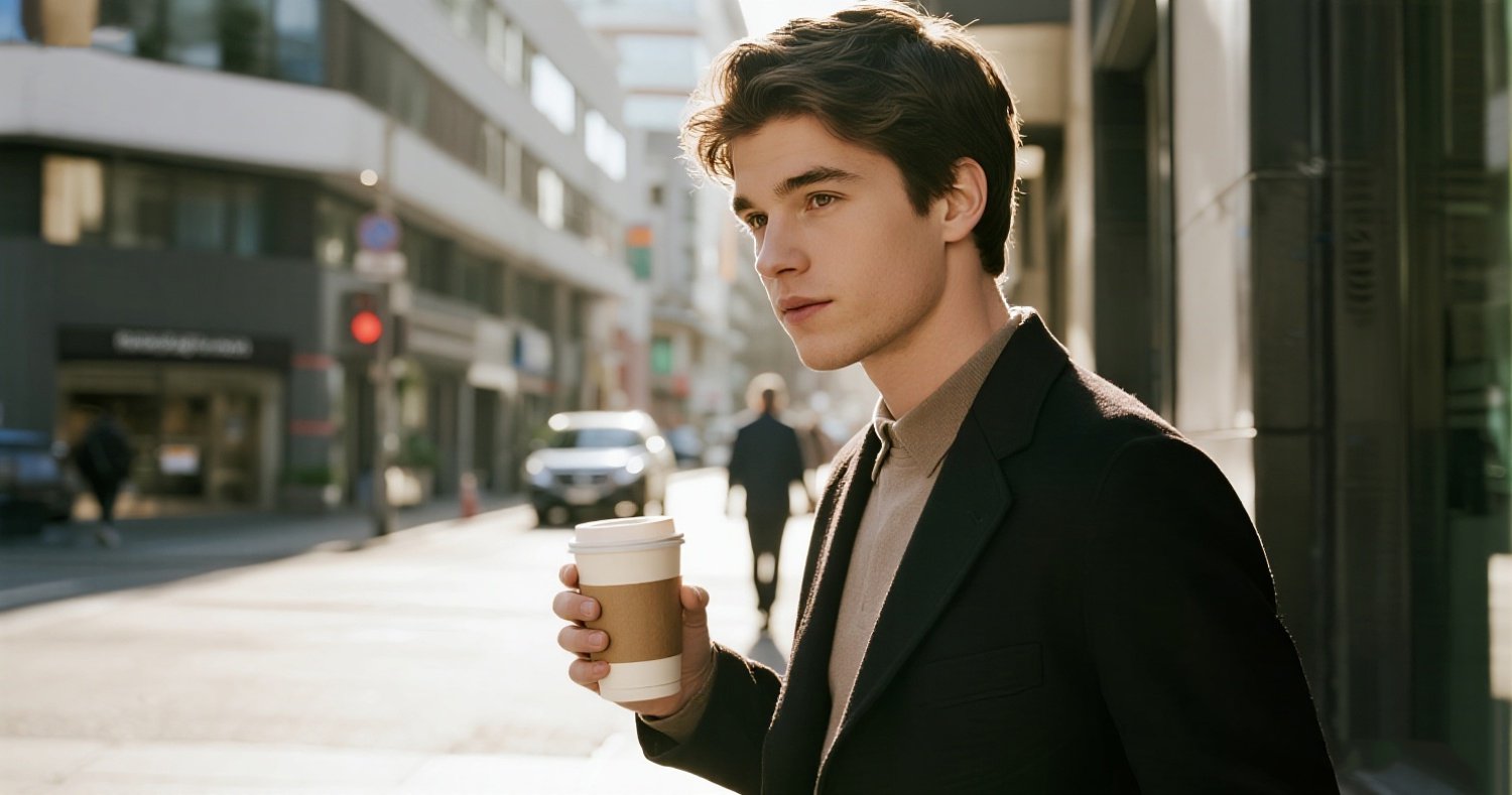 【公式】オンラインショップ