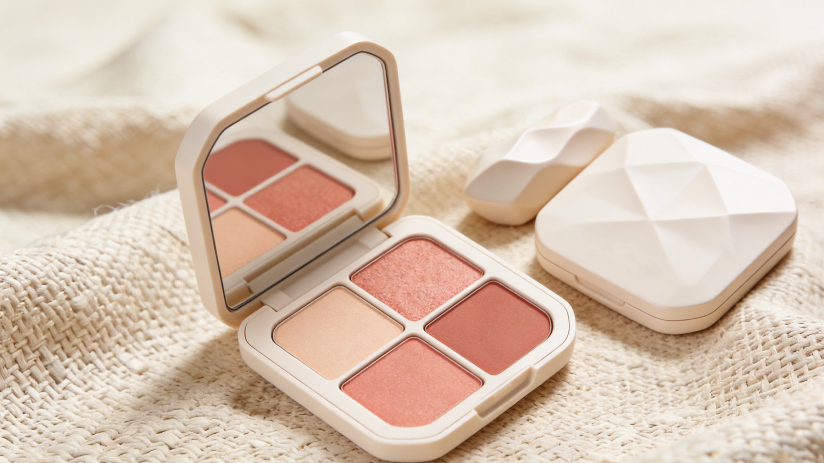 lomixzer.com-copy-19212749042