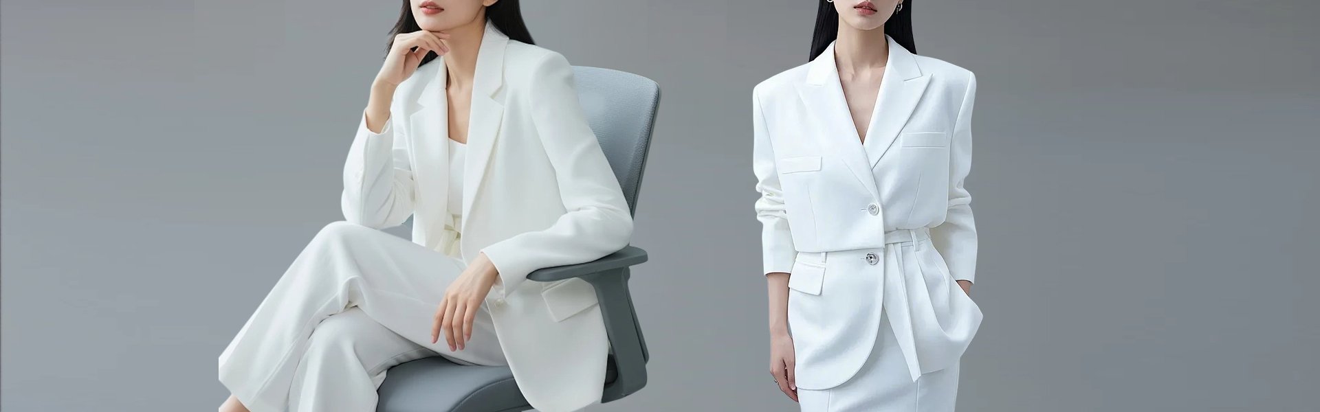 オンラインショッピングモール