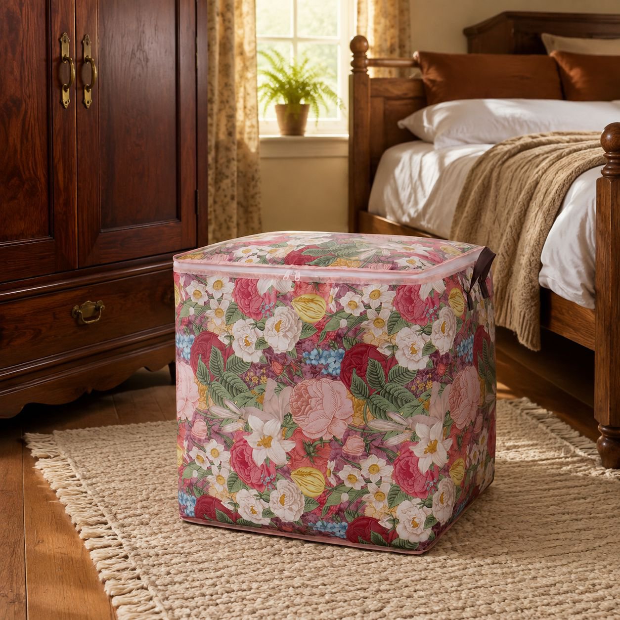 Home Goods