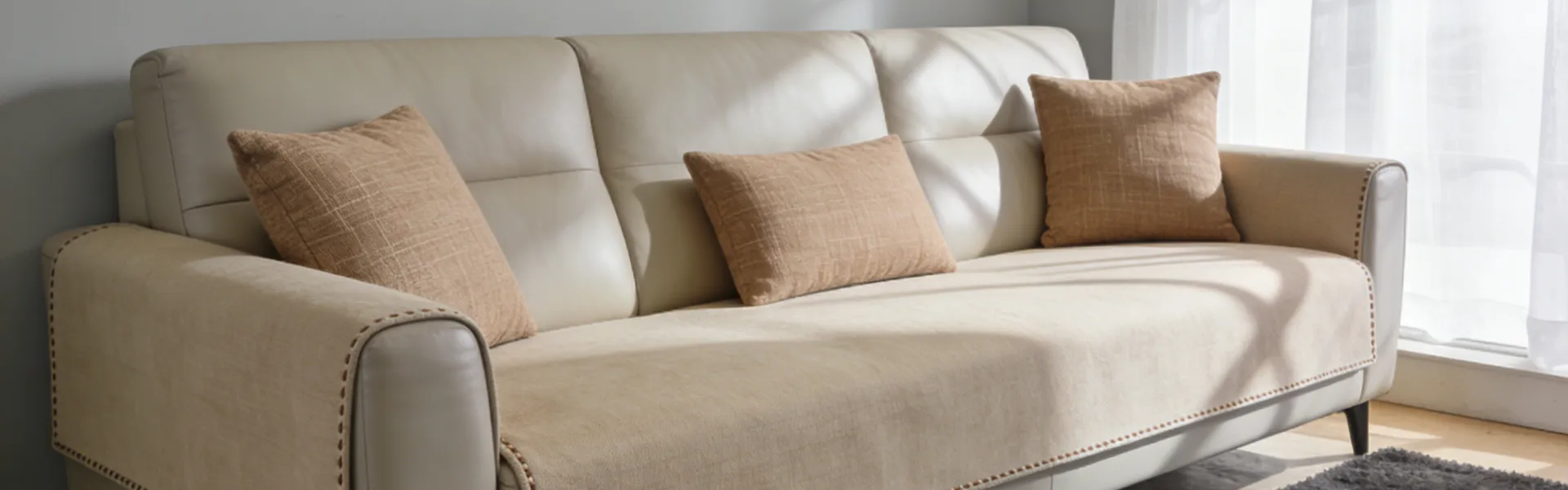 Online shopping MALL