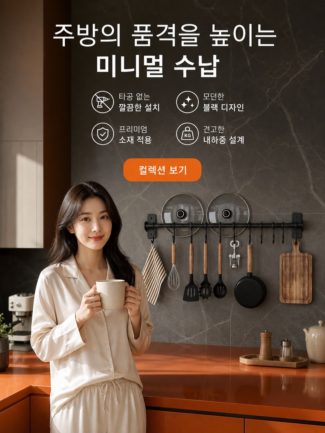 tegurion.com