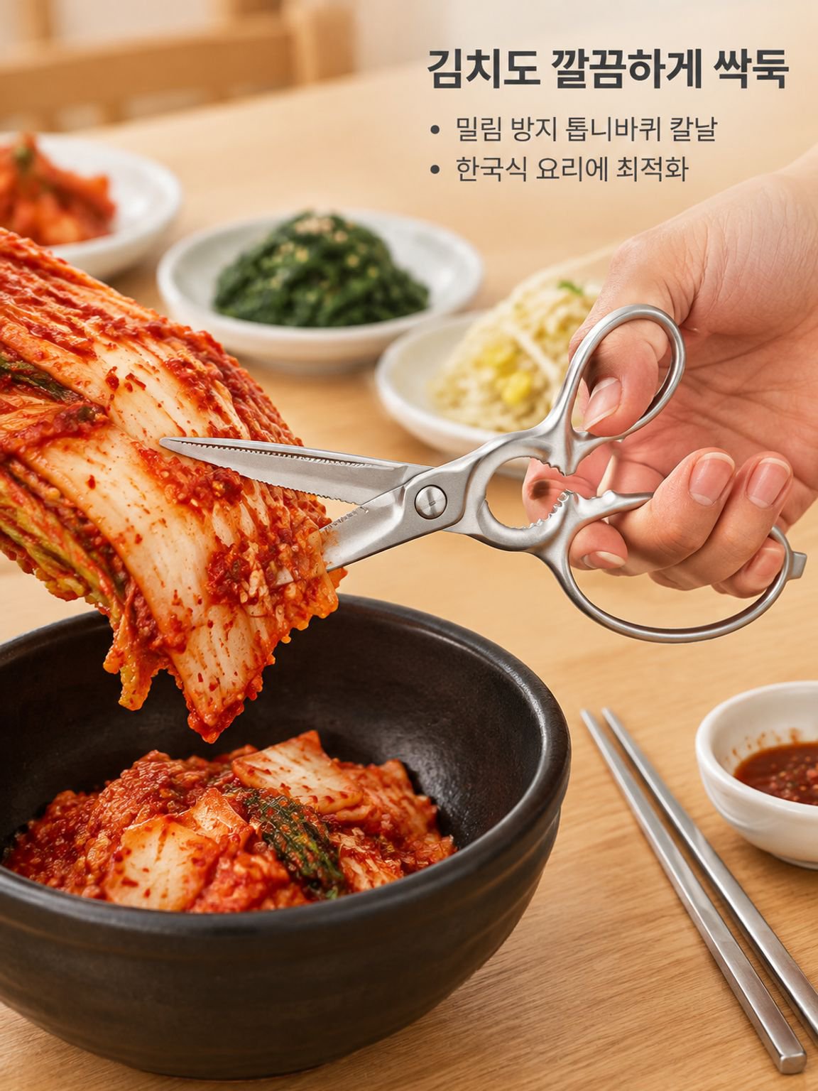 가정용 주방 절단 식품 도구