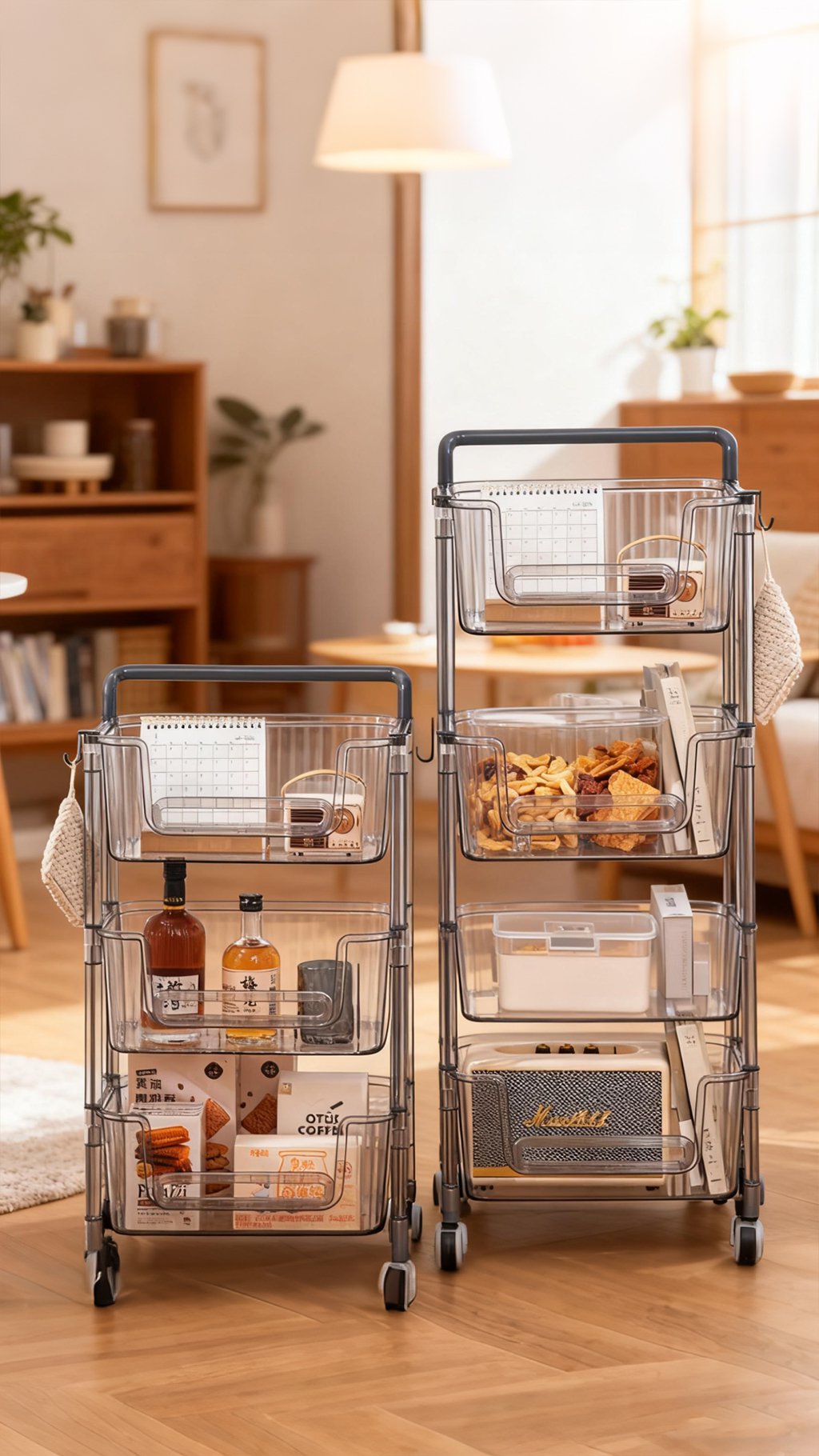 최신 트렌드 상품 한눈에! 인기 신상 온라인 쇼핑몰,공간 활용 끝판왕! 실용적인 수납 아이템 모음,청결한 집안의 비밀, 청소 도구 특가전,튼튼하고 실용적인 철물 도구 전문 쇼핑몰