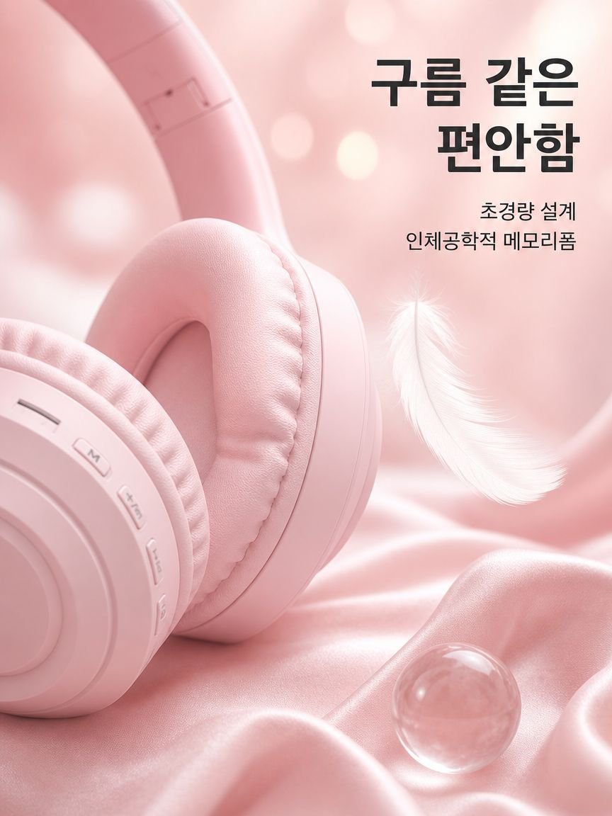 헤드셋 무선 게임 이어폰 블루투스 이어폰 게임 헤드셋 무선 이어폰