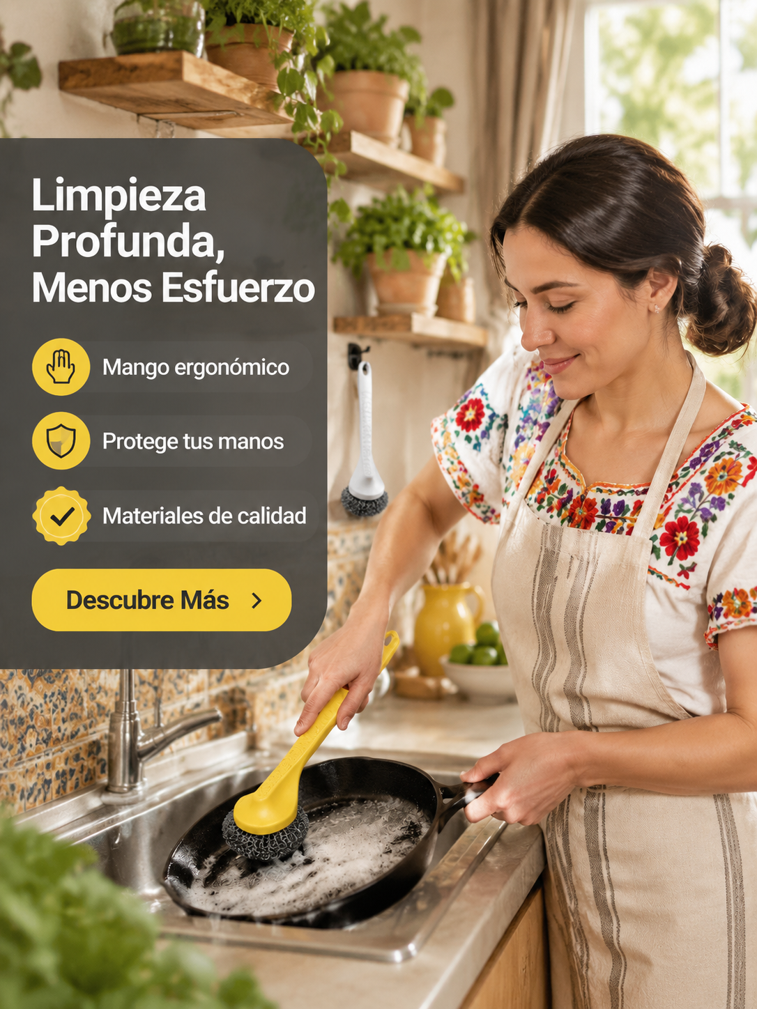 Compra en línea productos exclusivos para tu hogar al mejor precio,Encuentra equipos para actividades al aire libre y deportes,Explora la mejor selección de productos en línea para México
