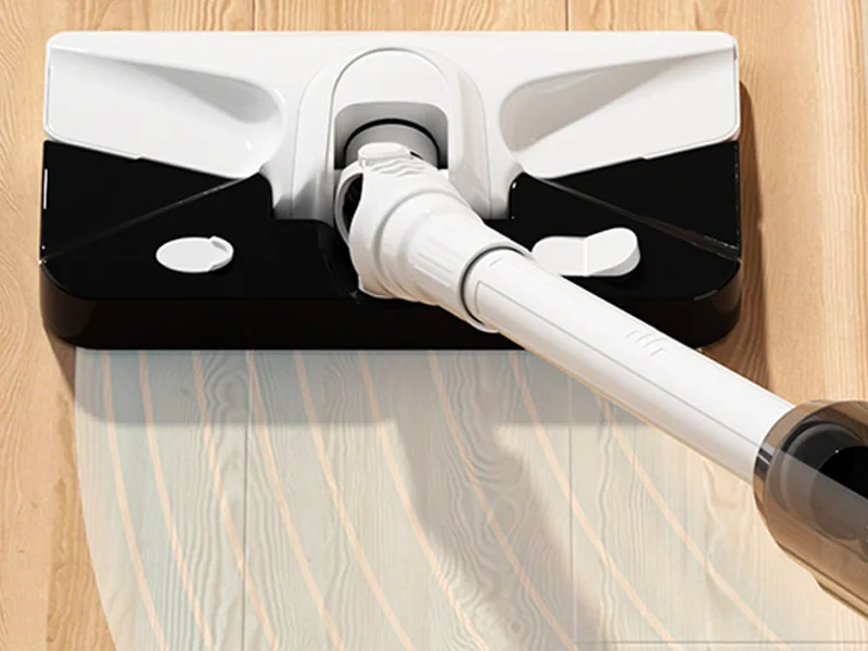 オンラインストア