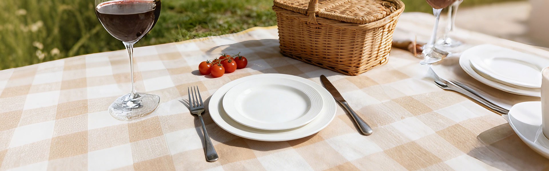 Online shopping MALL