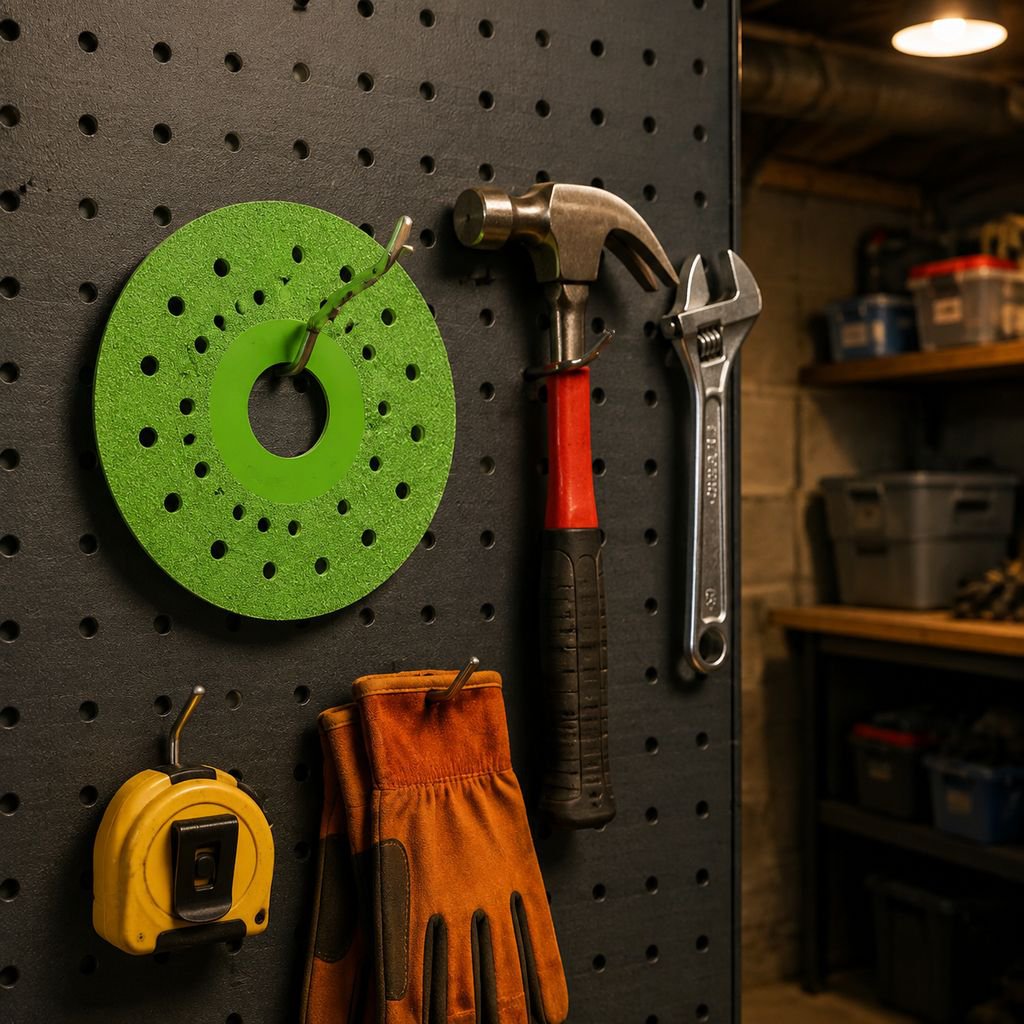Efficient and fast diamond sandstone cutting blade
