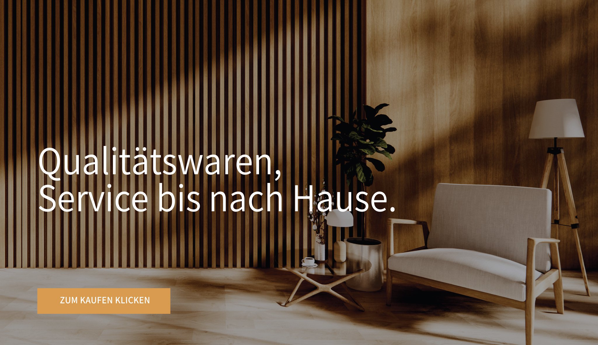 crwlen