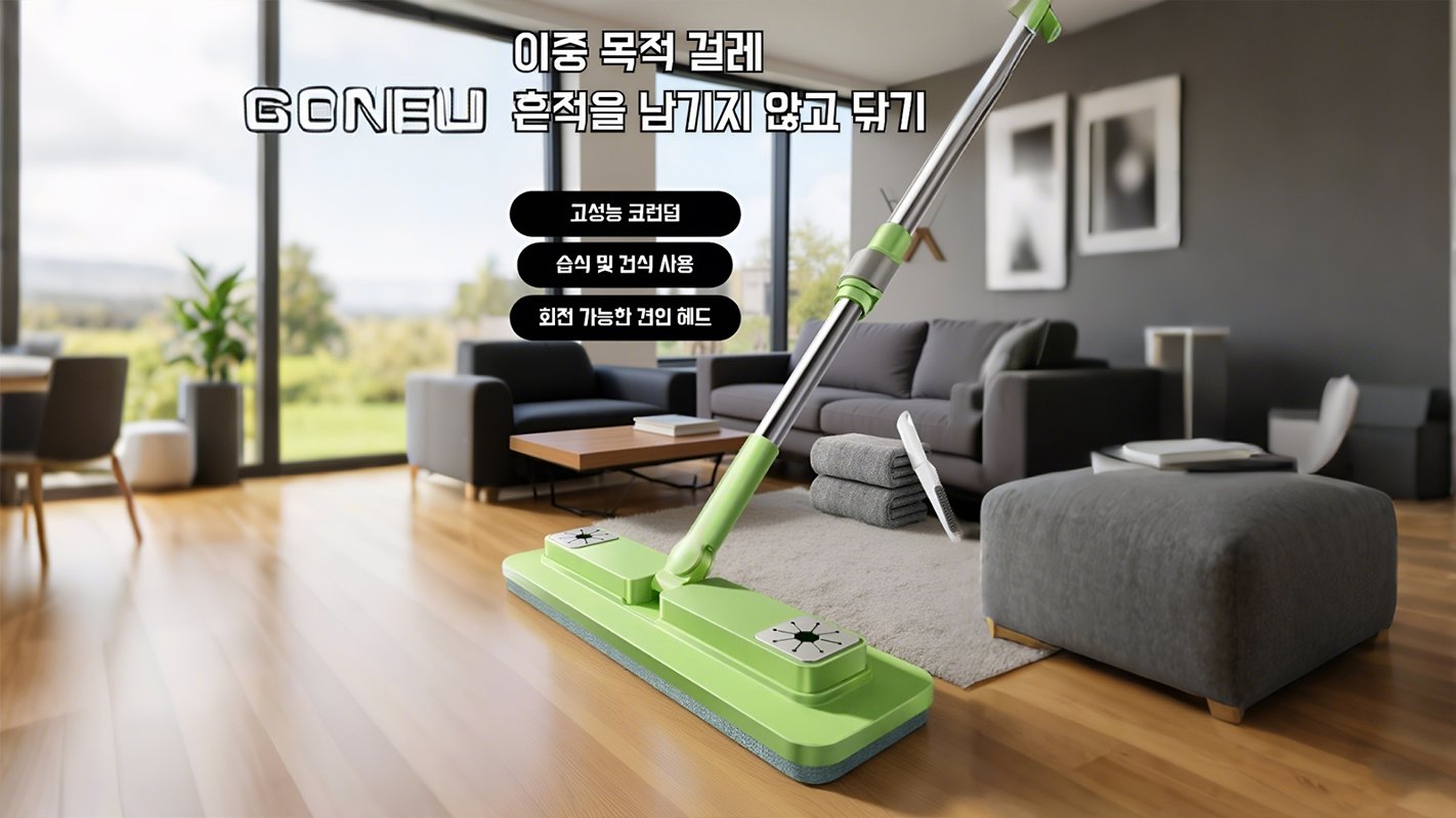 공간을 넓히는 스마트 수납 솔루션 추천,주방을 빛내는 인기 주방용품 모음,손쉬운 청소를 위한 필수 청소 도구