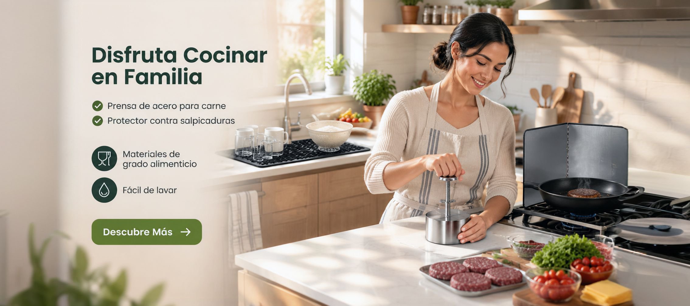 Tu Tienda Segura en México