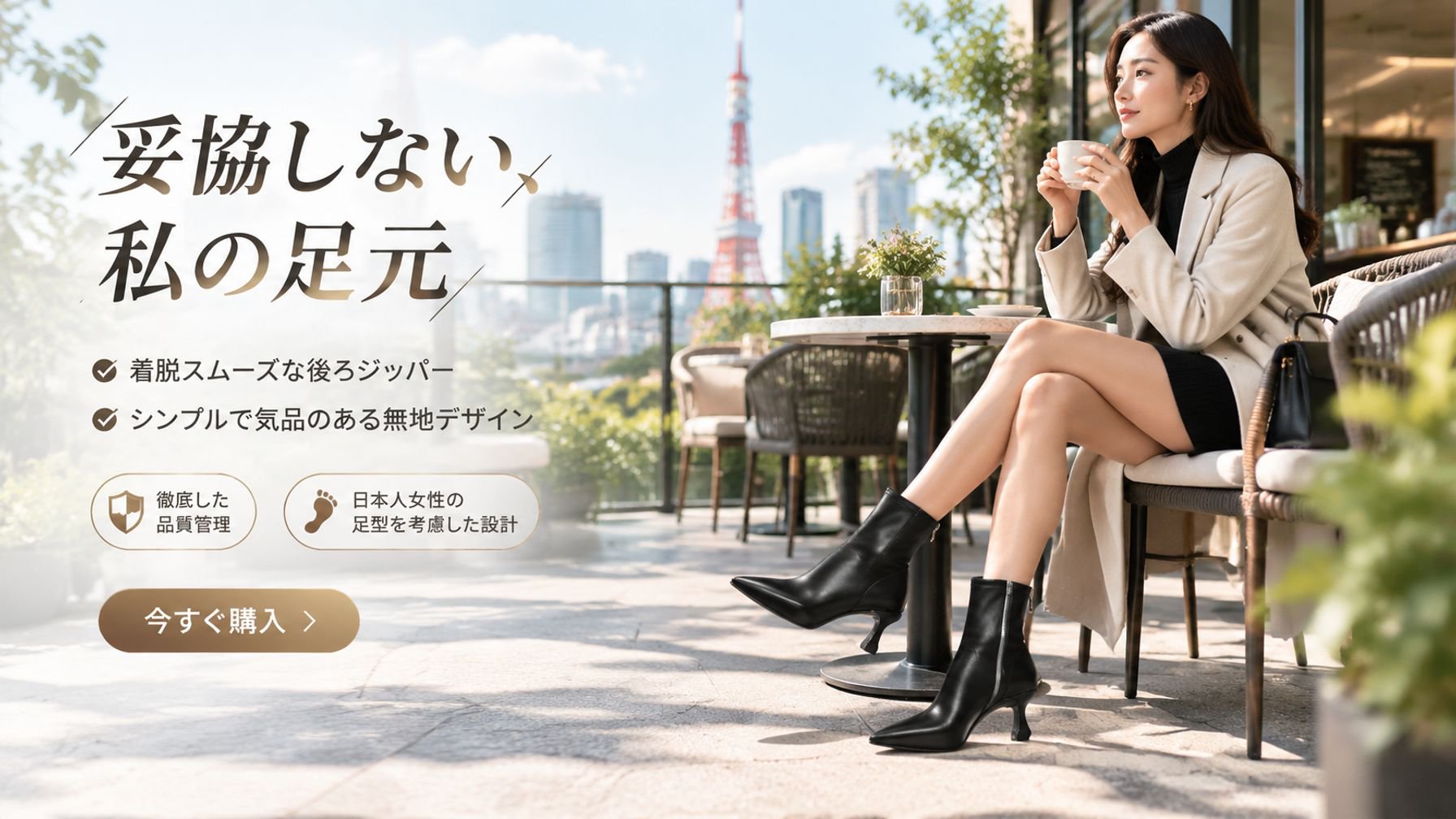 最新トレンドの女性用シューズ通販｜おしゃれで快適な靴を豊富に取り揃え,美脚を叶えるレディースボトムス特集｜パンツ・スカート通販,女性トップス通販｜新作・人気アイテム多数入荷中,売れ筋人気商品を厳選｜今だけのお得なアイテムも多数,新着アイテム毎日更新｜最新ファッション・雑貨をいち早くGET,高品質な金物・工具通販｜DIY・プロ向け商品多数