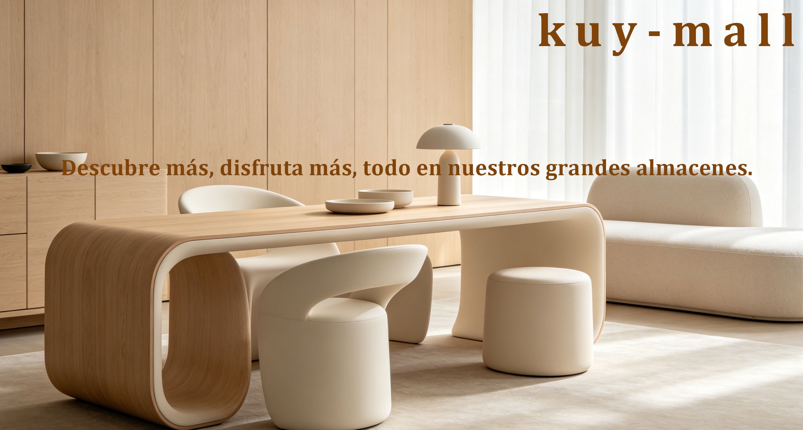 kuy-mall.com