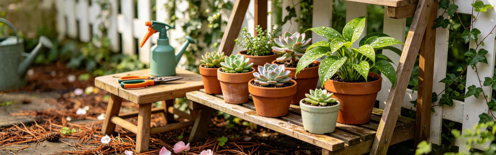 オンラインショッピングモール