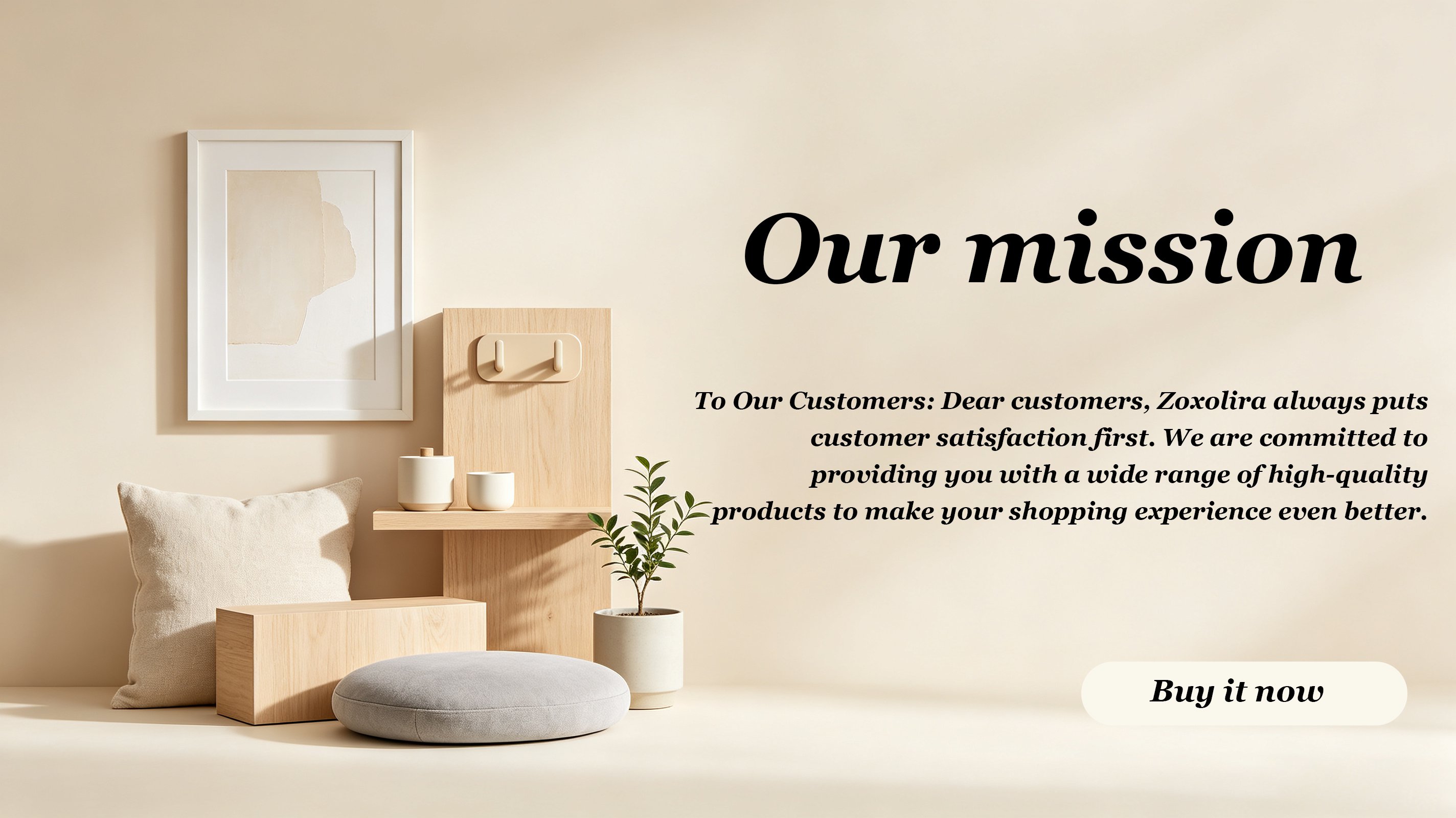 zoxolira.com