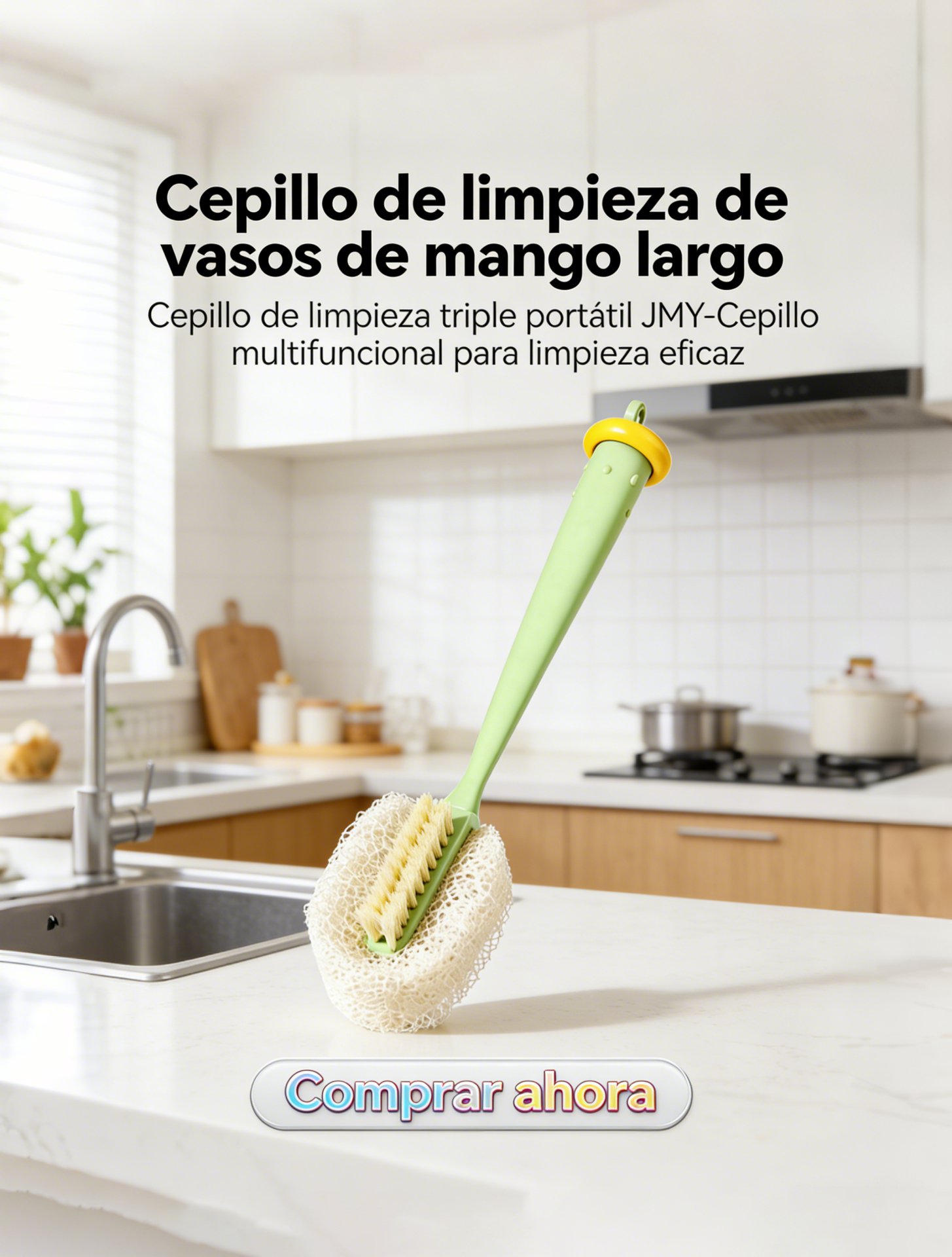 best Tienda online