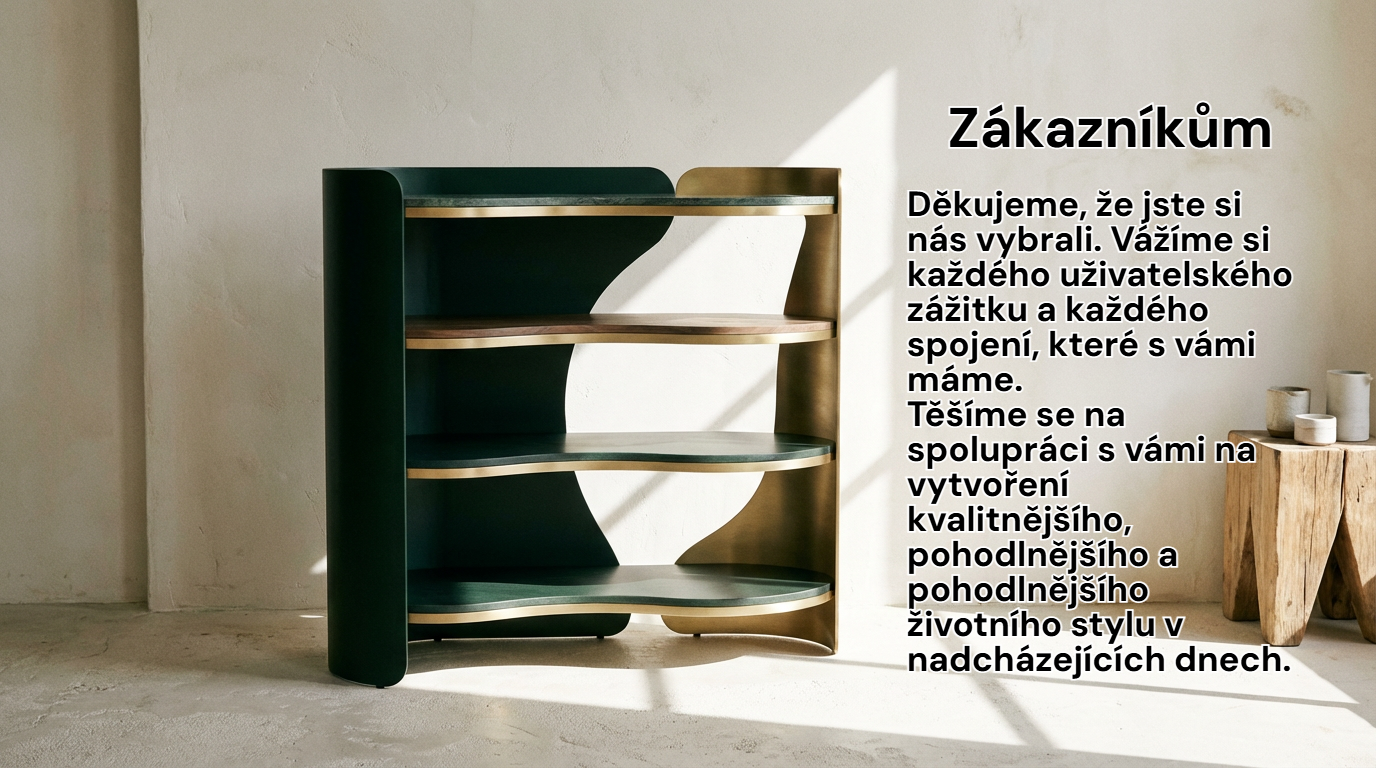 texavira.com