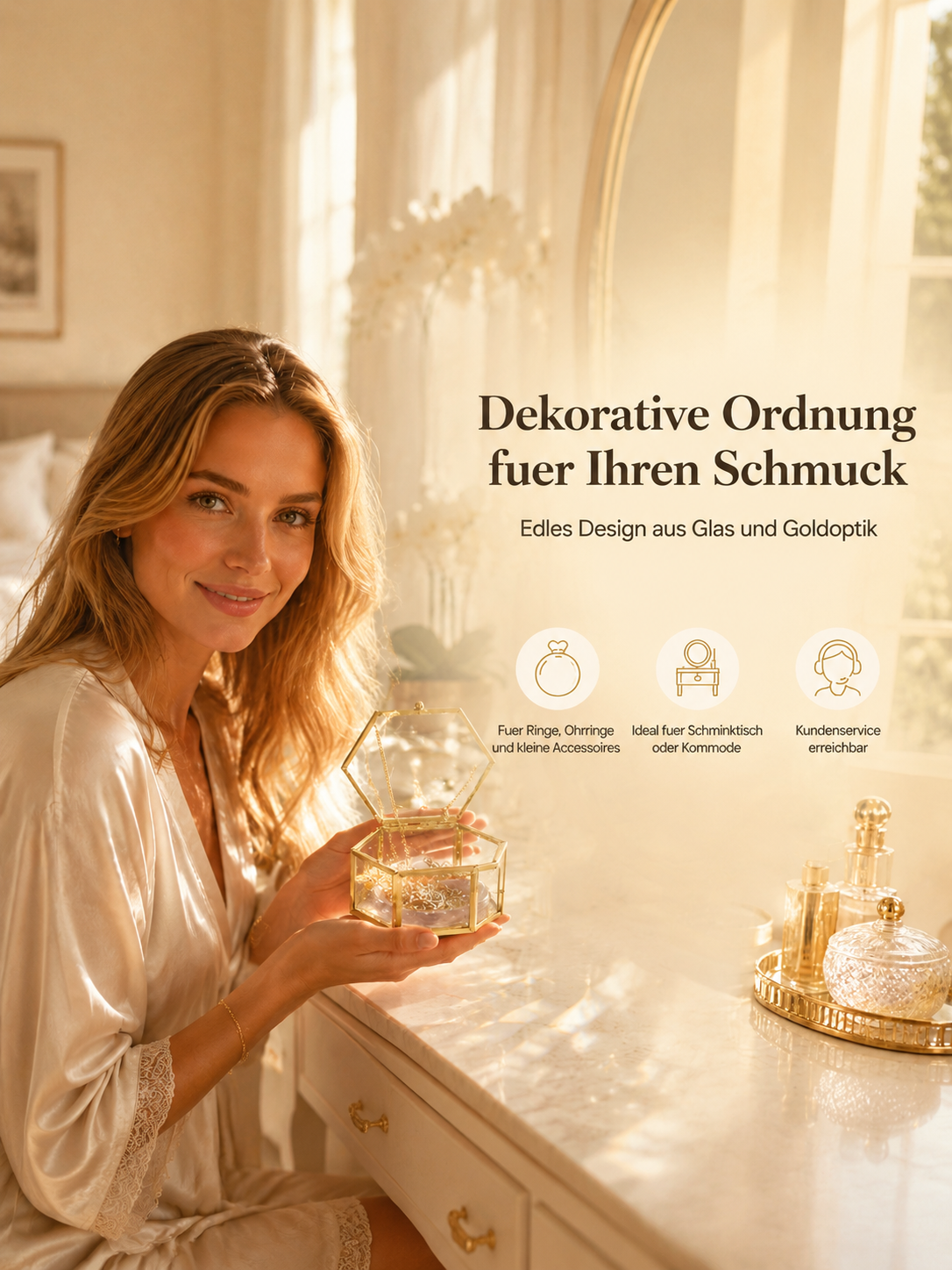 Hochwertige Putzmittel online kaufen – Schnelle Lieferung in Österreich,Praktische Aufbewahrungslösungen für Ihr Zuhause – Jetzt online entdecken,Trendige Neuheiten für Ihr Zuhause – Exklusive Kollektion 2024