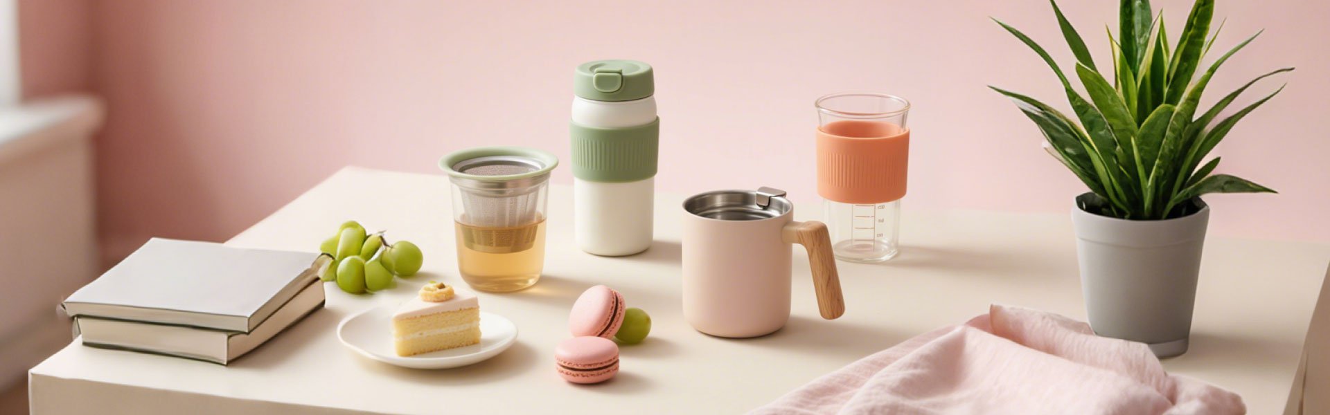 Online bevásárlóközpont