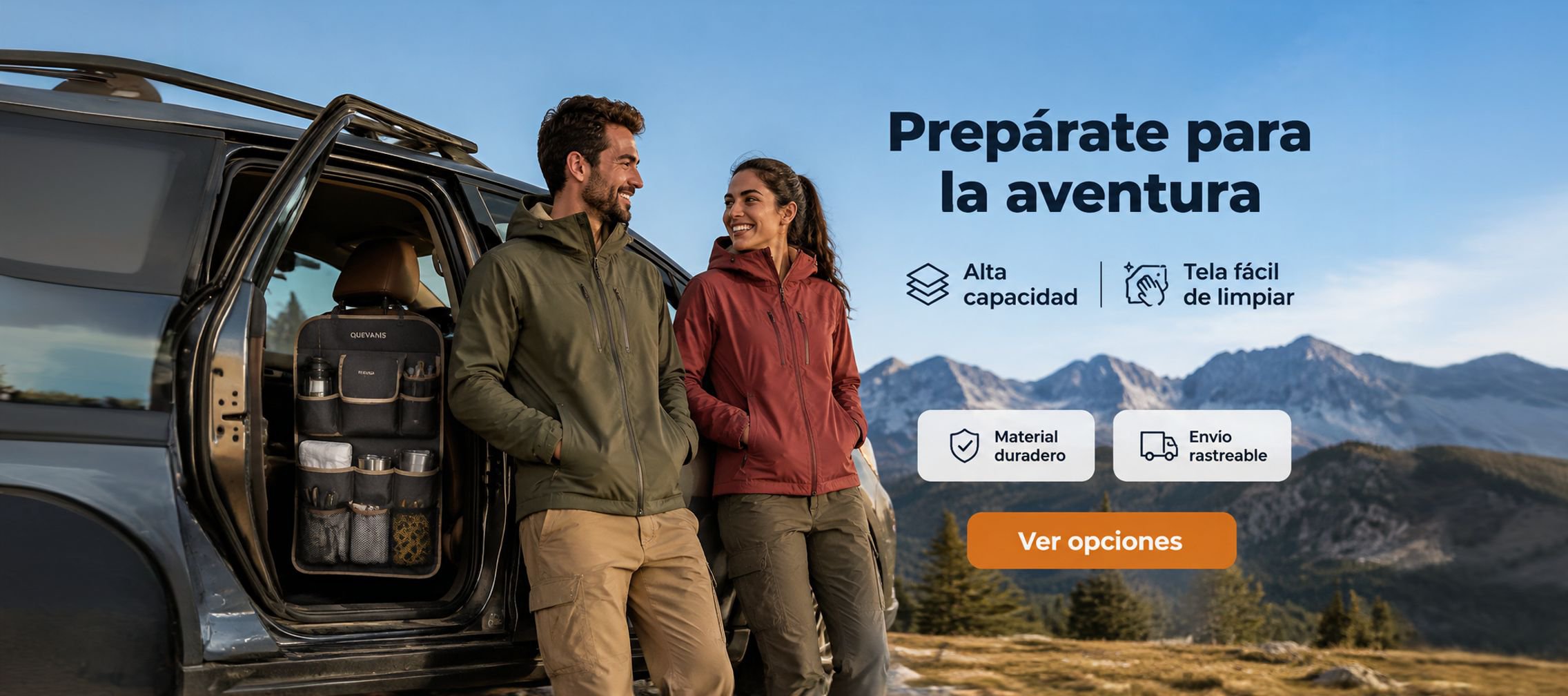 Calidad Europea a Precios Sorprendentes