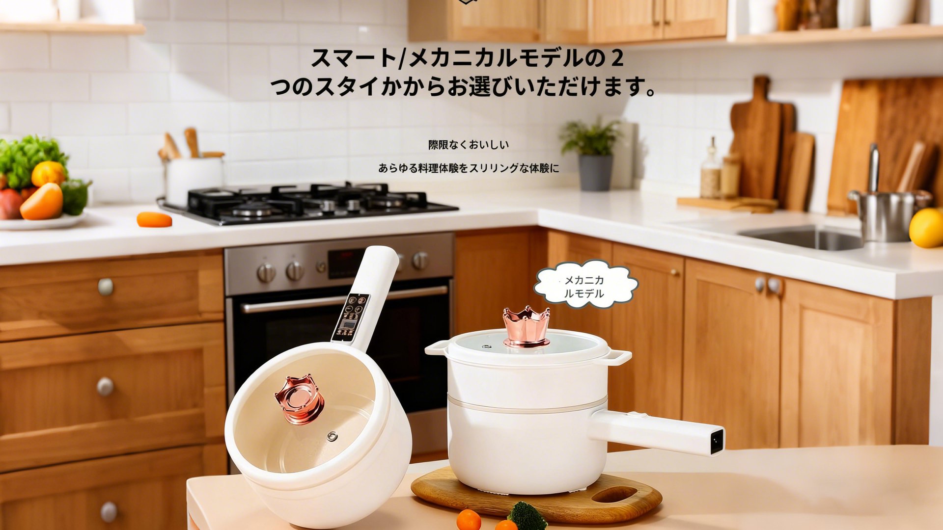 お掃除家電特集｜最新クリーナー・ロボット掃除機通販,キッチン家電通販｜便利でおしゃれな調理家電が勢揃い,話題の新商品家電｜最新モデルをいち早くご紹介