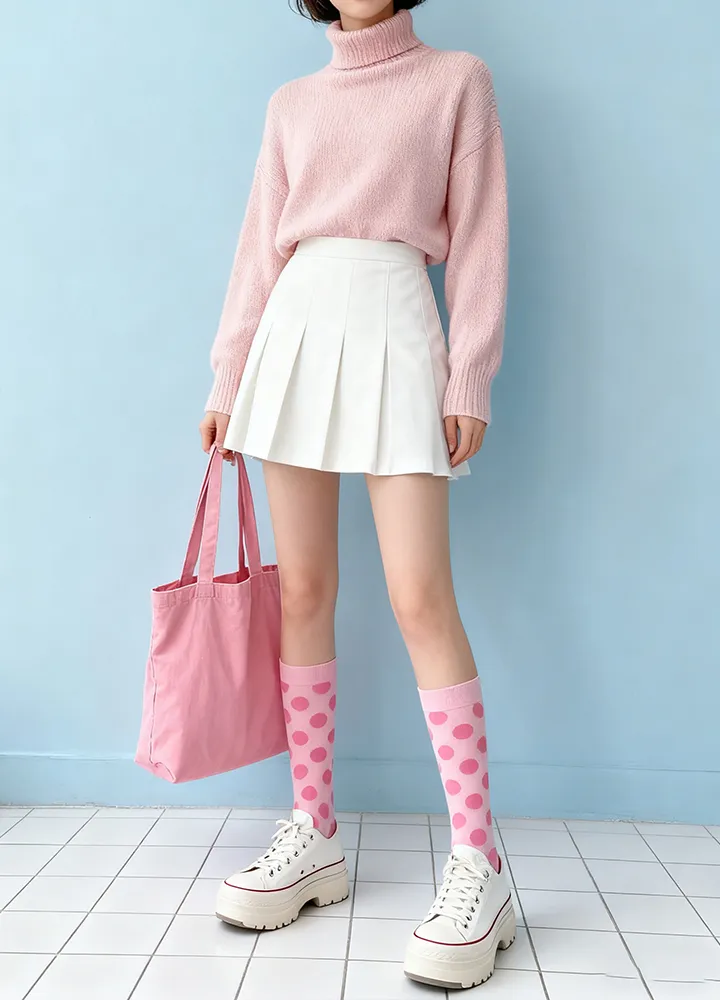 オンラインショッピングモール