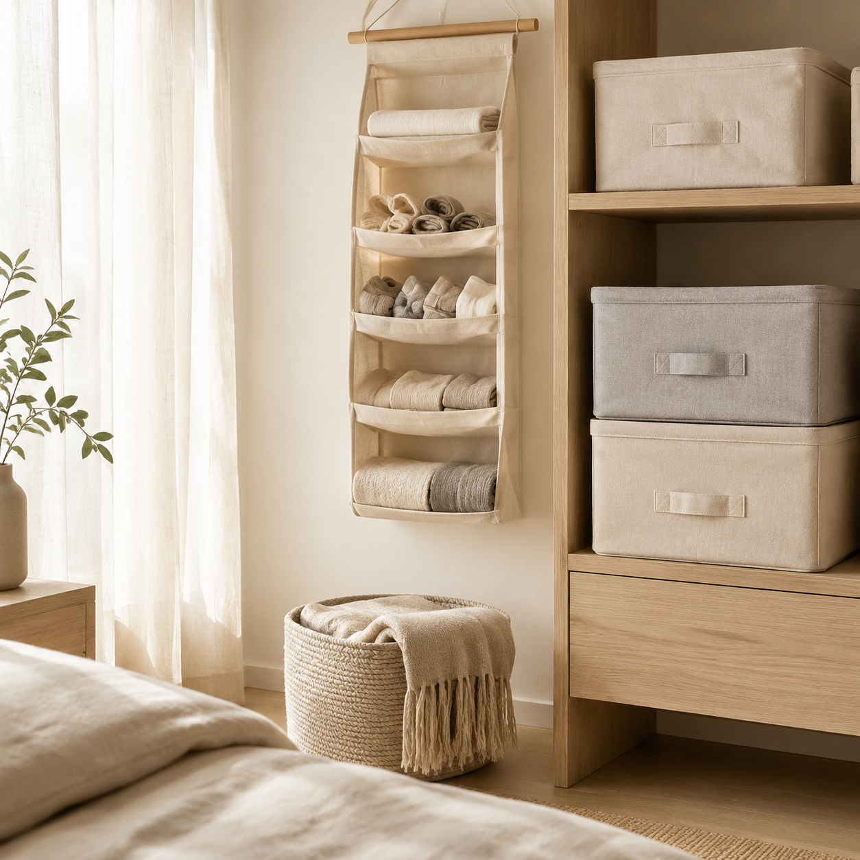 categoryImage