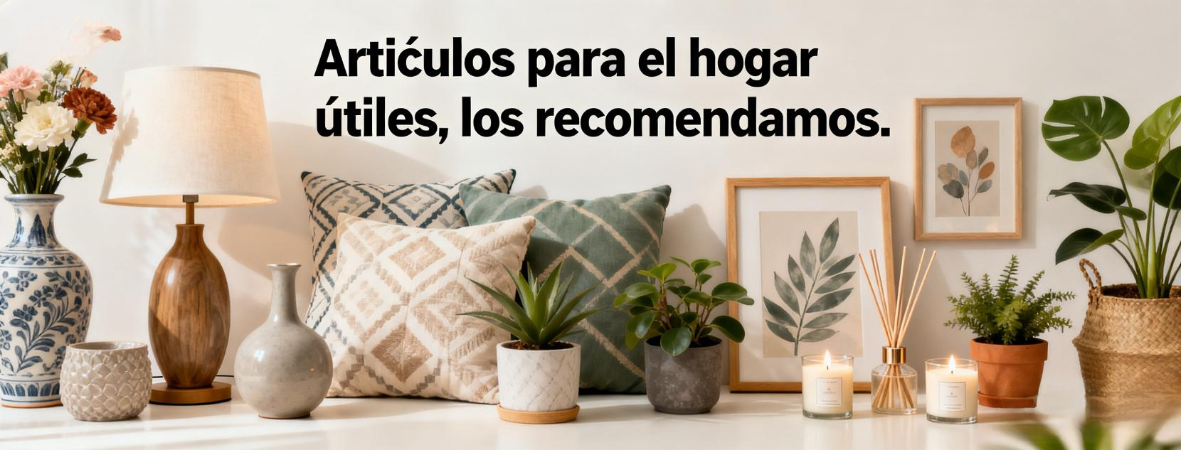 elqavia.com