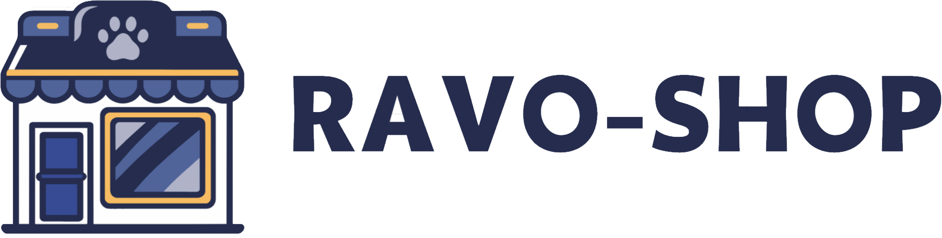 โคมไฟตั้งโต๊ะทองเหลืองและกระจก