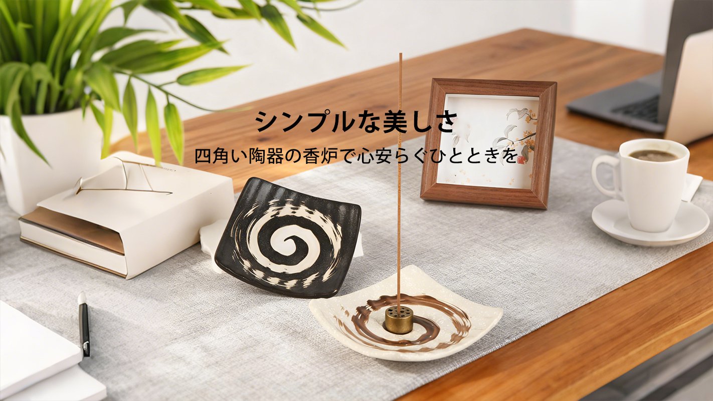 毎日の暮らしを彩る便利アイテム通販｜高品質・低価格で人気商品多数,使いやすいキッチンアイテム通販｜料理がもっと楽しくなるおすすめグッズ,毎日のお掃除がラクになる掃除グッズ通販｜清潔な住まいをサポート