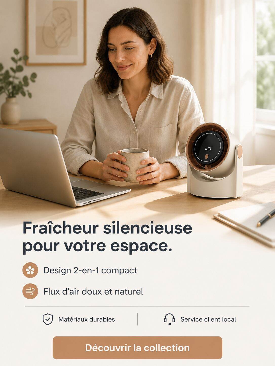 Achetez en ligne des articles tendance et innovants,Électroménager fiable pour votre maison,Ustensiles et équipements de cuisine modernes