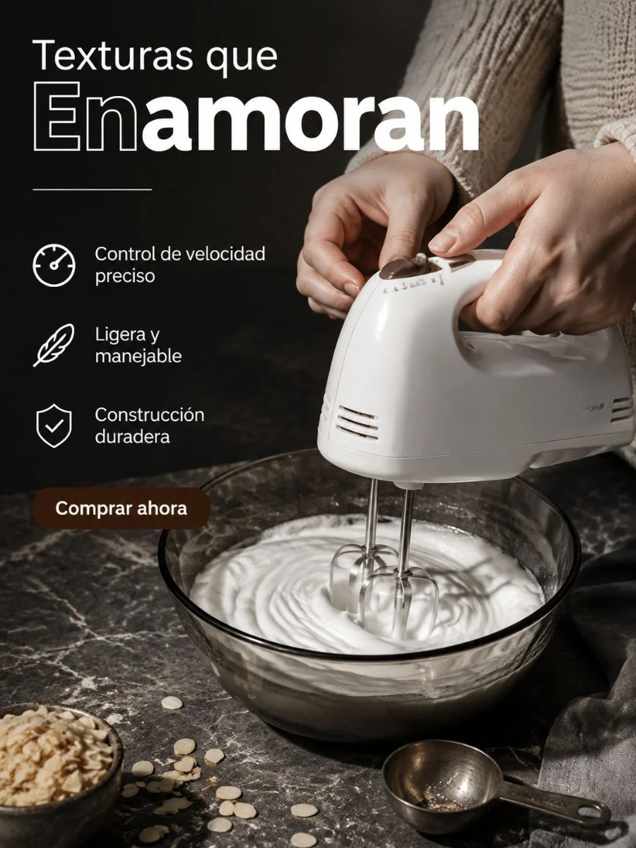 best Tienda online
