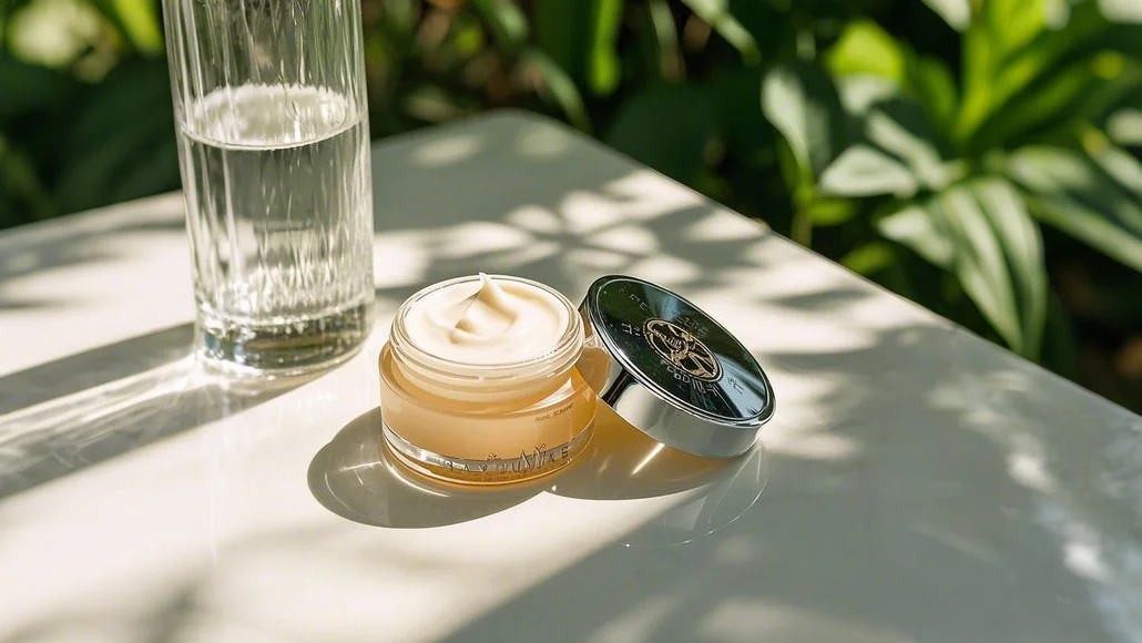 pralonex.com浩然TT