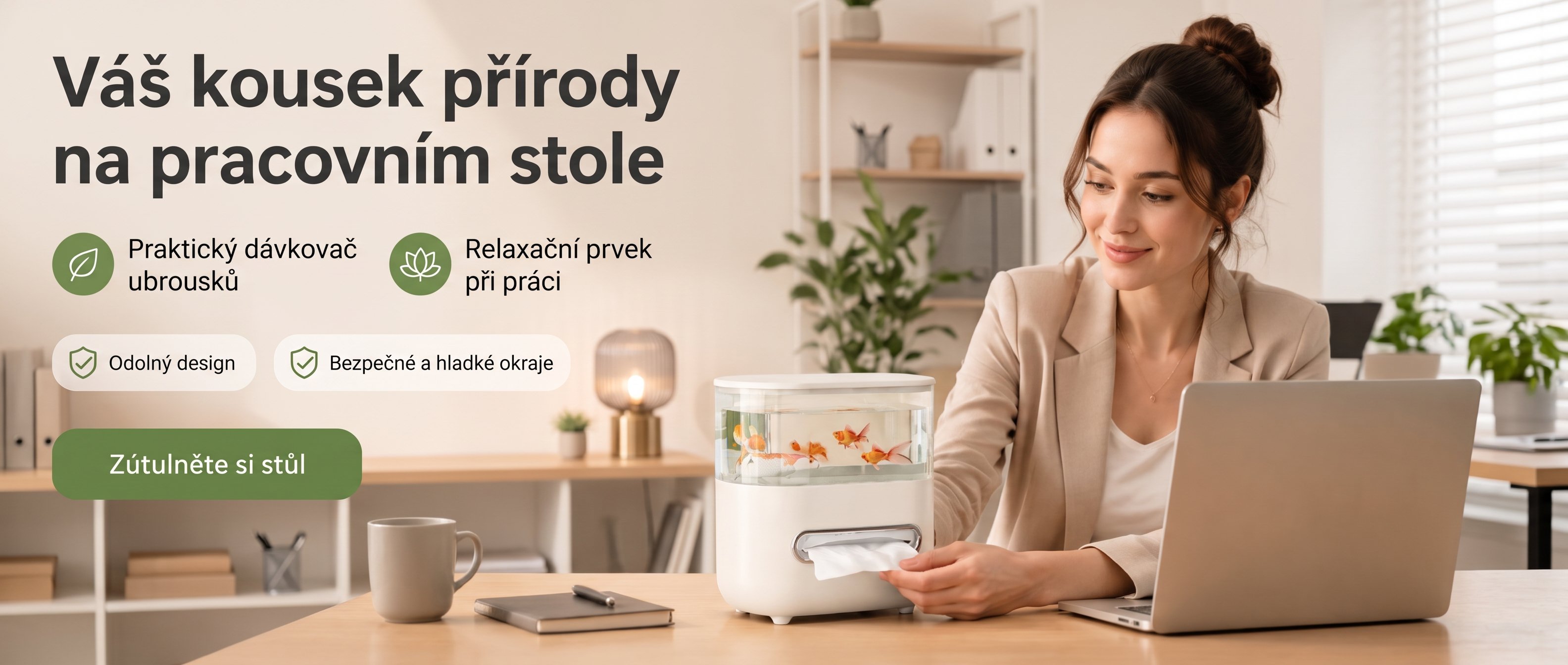 Široký výběr produktů pro váš domov – Nakupujte online,Vybavení do domácnosti – Pohodlný nákup online,Kuchyňské pomůcky pro snadné vaření,Úklidové pomůcky pro čistý domov