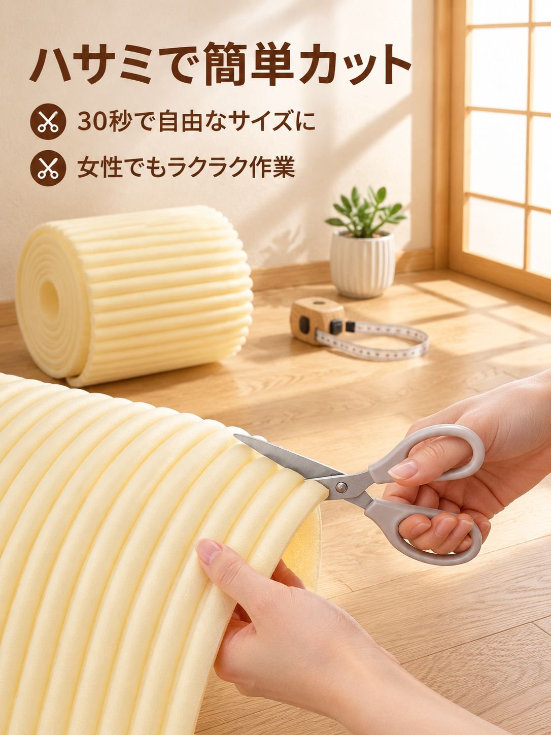衝突防止用頭部保護パッド