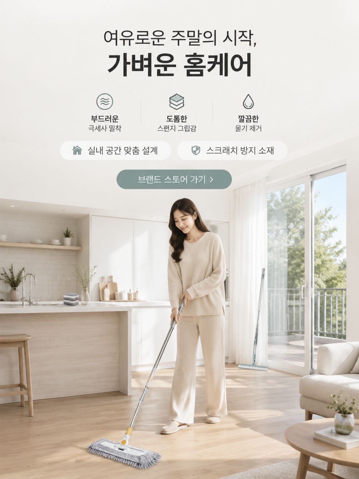 온라인 쇼핑몰