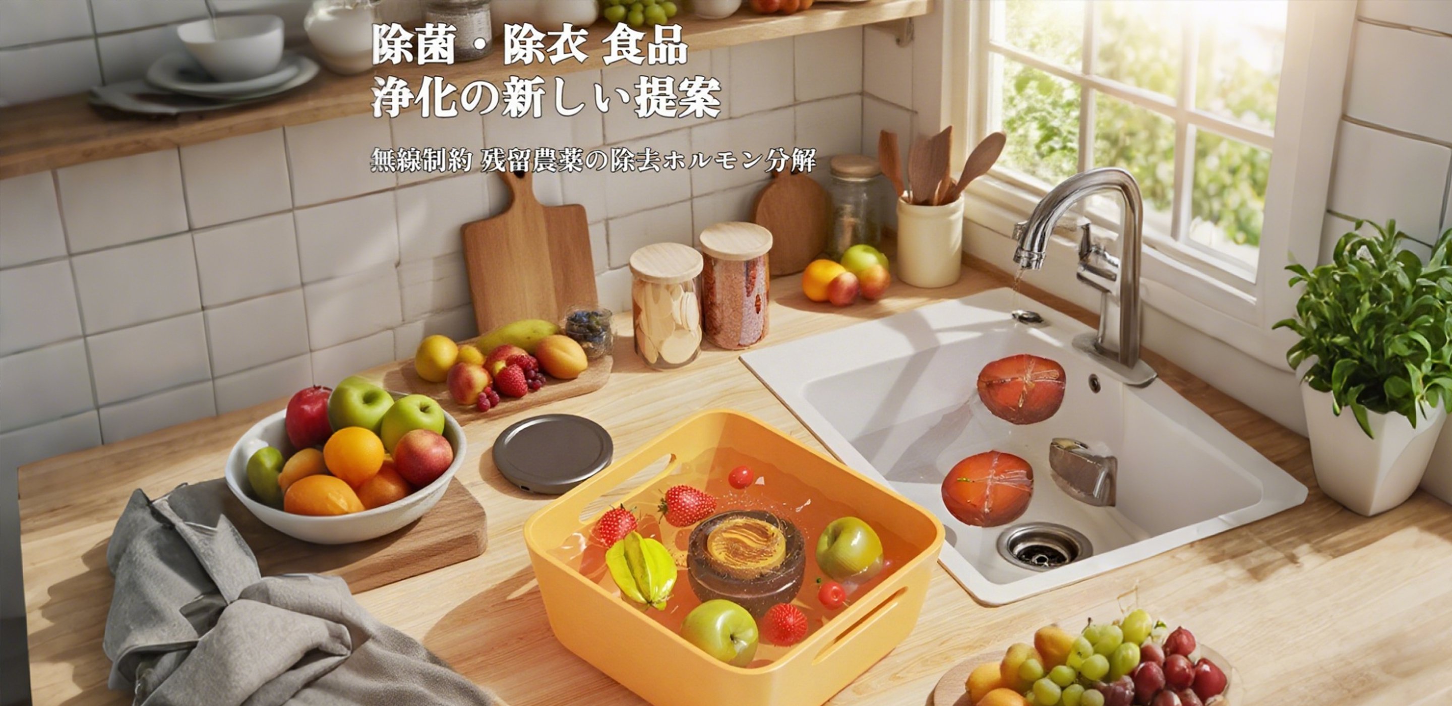 最新家電で快適な生活を実現｜高品質キッチン用品通販,掃除が簡単に！人気の掃除道具通販｜効率アップのアイテム多数,DIY・修理に最適！高性能工具通販ショップ