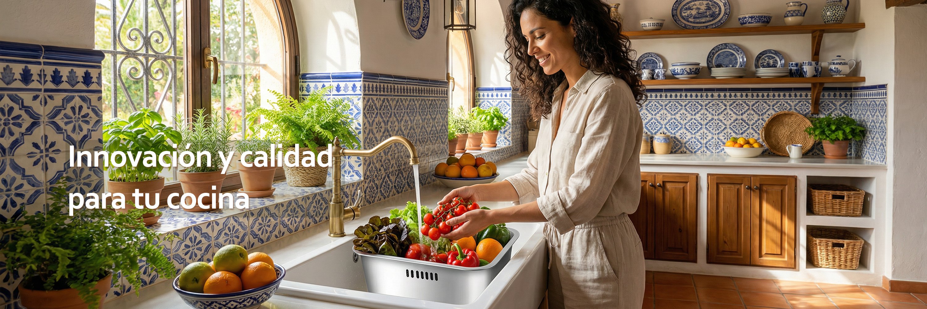 Productos esenciales para el hogar: Compra online fácil y rápido,Utensilios de cocina prácticos para tu hogar al mejor precio,Soluciones de limpieza eficaces para un hogar impecable