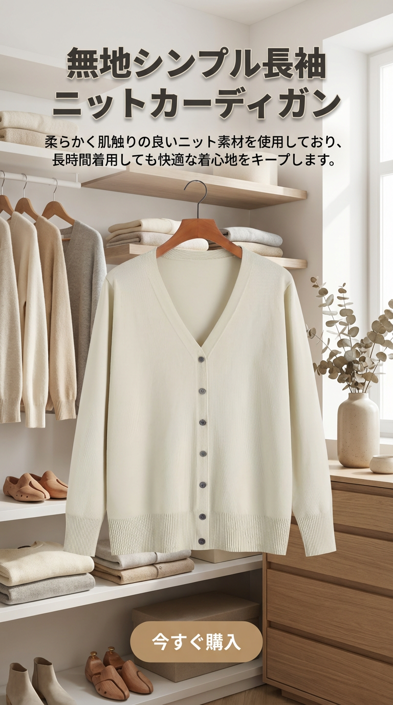  高品質低価格のオンラインショップ