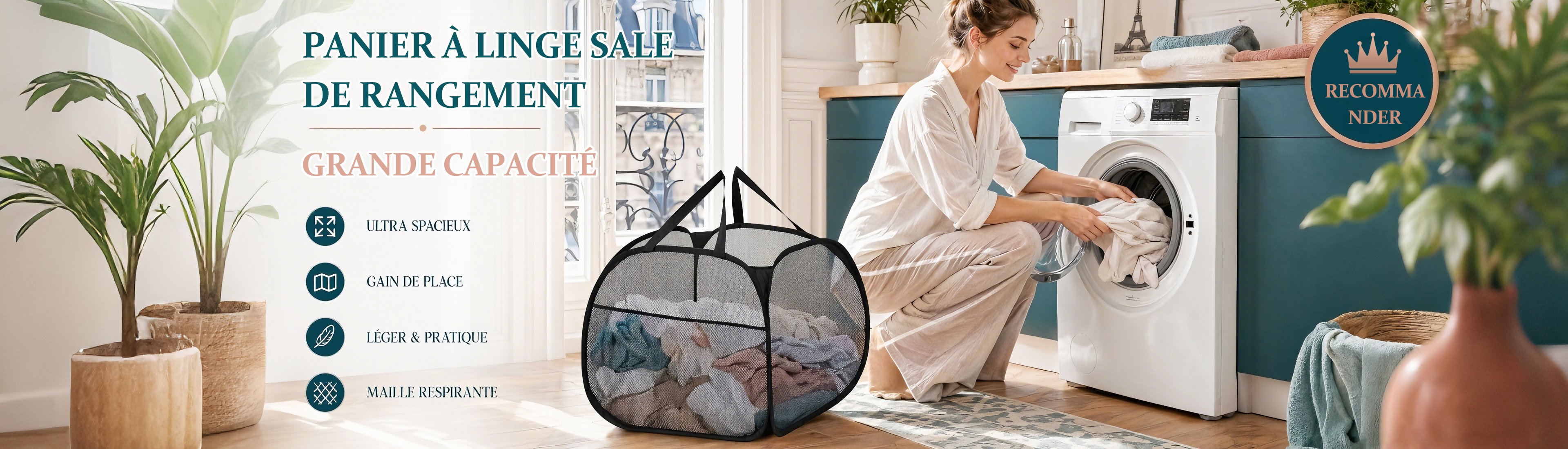 Boutique en ligne