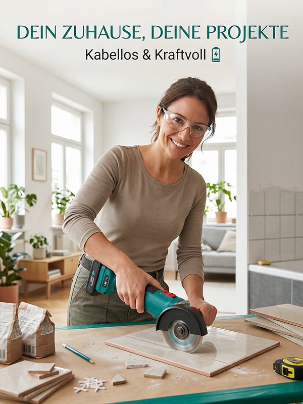 Praktische Haushaltsartikel online kaufen – Große Auswahl & Top-Preise,Küchenhelfer & Zubehör günstig online bestellen – Alles für Ihre Küche,Werkzeuge für Heimwerker – Qualitäts-Handwerkzeuge online entdecken